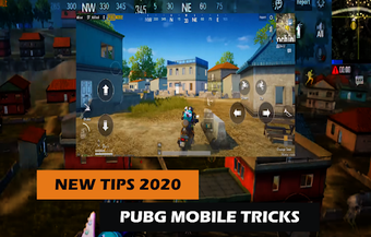 Image 0 for Guide For PUG Mobile 2020…