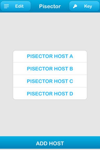 Image 0 for Pisector