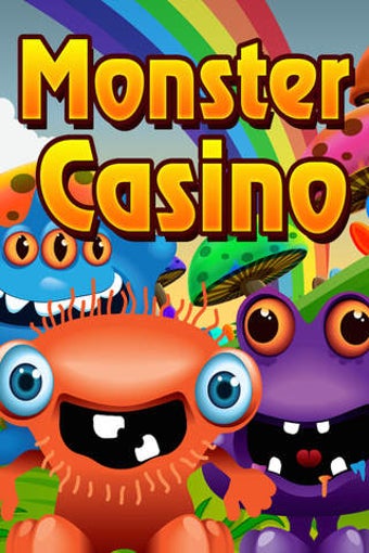 Image 0 for $$$ 777 Casino Monster Ca…