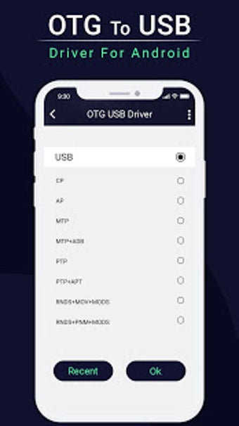 Image 1 for OTG USB - USB OTG Connect…