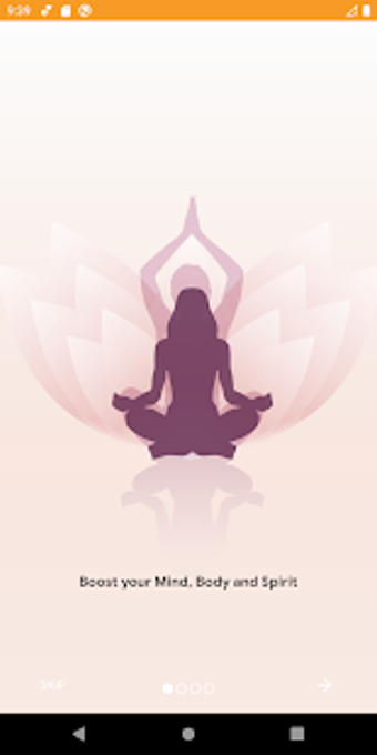 Imagen 0 para Ayush Kavach - COVID