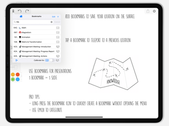 Imagen 1 para Endless Paper