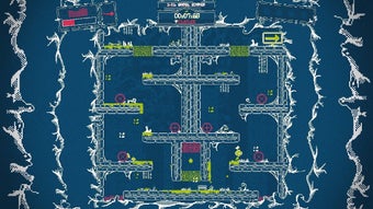 Image 0 for Slime-san: Superslime Edi…