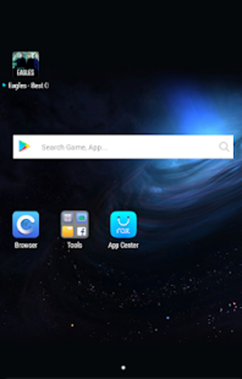Imagen 1 para Eagles - Best Offline Mus…