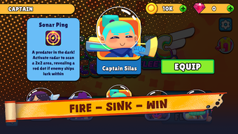 Image 0 for COSMIC COLOR FLEET