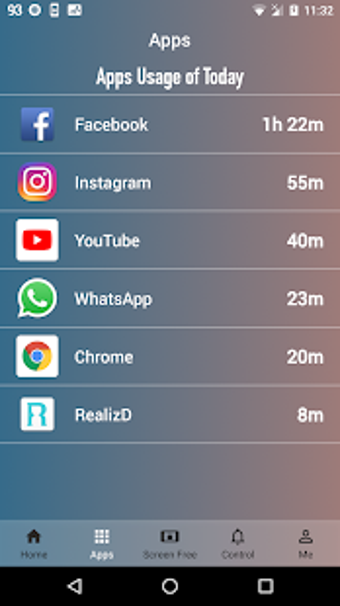 Imagen 3 para RealizD - Track how much …