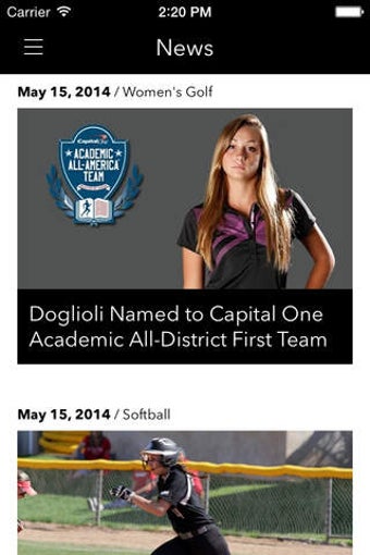 Imagen 0 para LIU Brooklyn Athletics - …