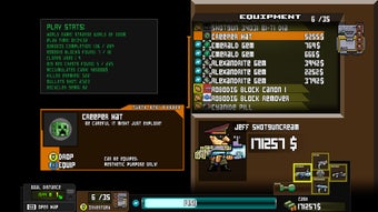 Image 3 for Platformines Open Beta