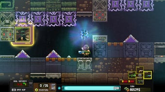 Image 5 for Platformines Open Beta