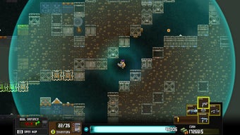 Image 2 for Platformines Open Beta