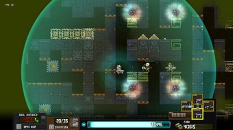 Image 1 for Platformines Open Beta