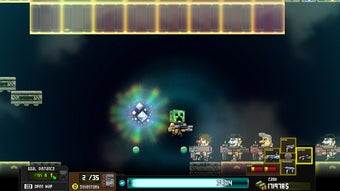 Image 0 for Platformines Open Beta