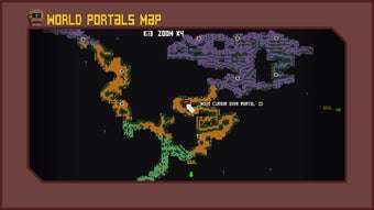 Image 7 for Platformines Open Beta
