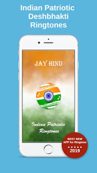 Imagen 2 para All Indian Patriotic / De…