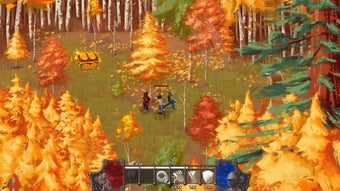 Image 0 for Bridgebourn