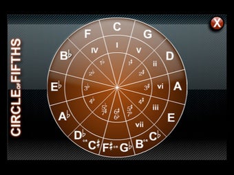 Image 2 for Music Tool