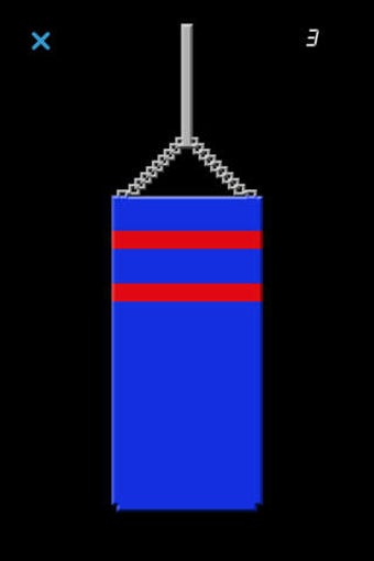 Imagen 0 para BOXING EVERYWHERE