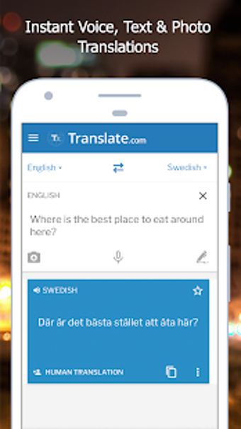 Image 2 for Translate Platinum - Onli…