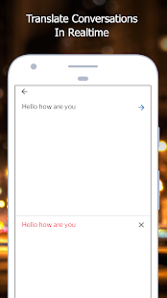 Image 3 for Translate Platinum - Onli…
