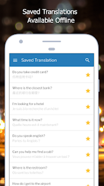 Image 1 for Translate Platinum - Onli…