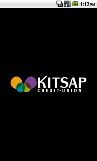 Imagen 3 para Kitsap Credit Union Mobil…