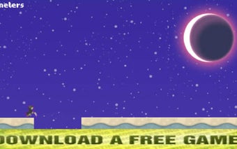Image 0 for Death Run