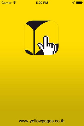 Image 0 for Thailand YellowPages