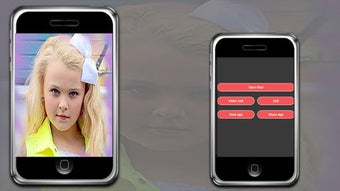 Image 1 for American sister Calling y…