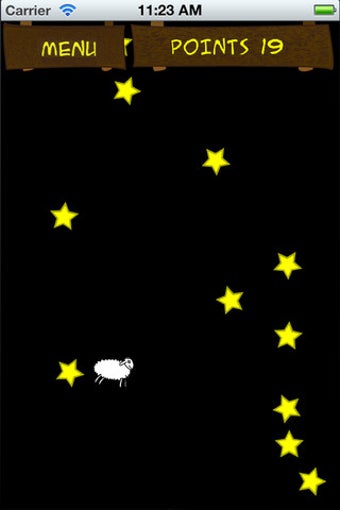 Imagen 3 para Ultra Sheep