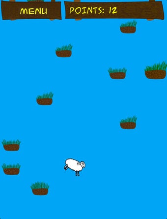 Imagen 4 para Ultra Sheep