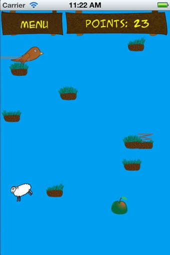 Imagen 6 para Ultra Sheep