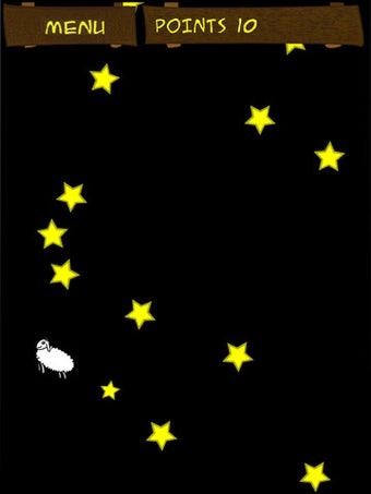 Imagen 7 para Ultra Sheep
