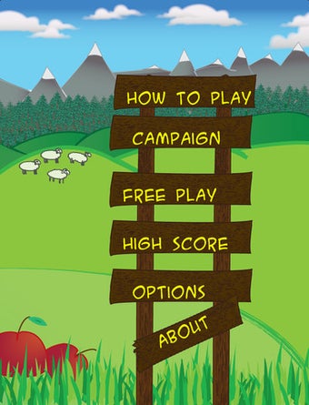 Imagen 2 para Ultra Sheep