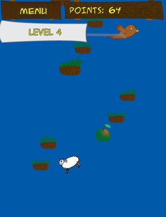 Imagen 5 para Ultra Sheep