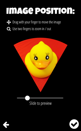 Image 3 for Decision Roulette