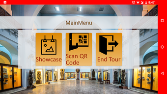 Imagen 1 para Peshawar Museum