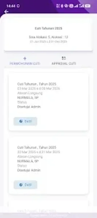 Imagen 0 para Siapacut Mobile