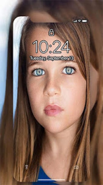Image 0 for Young S Wallpaper  Sheldo…