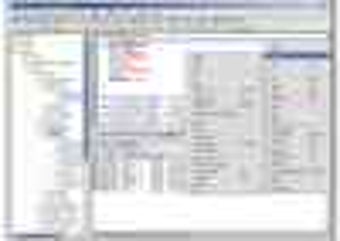 Image 1 for RazorSQL for Linux (32-bi…