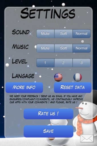 Image 6 for Fun Card Game - Christmas…