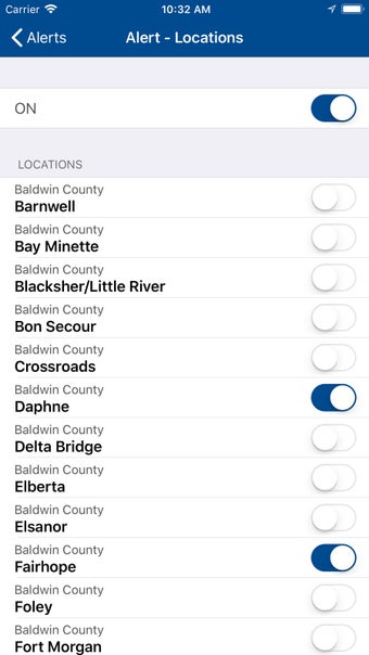 Image 1 for Mobile Traffic
