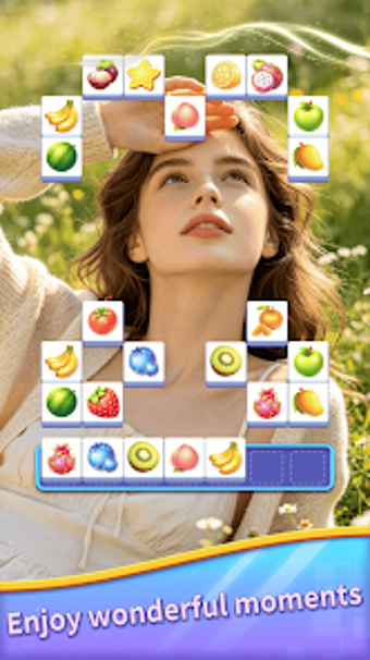 Imagen 0 para Ember Tales
