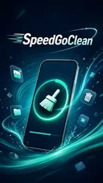 Imagen 0 para SpeedGoClean