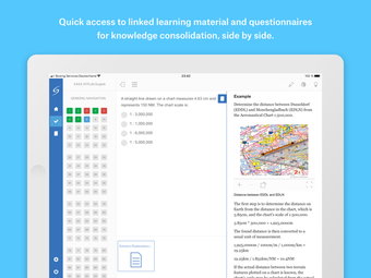 Image 2 for Boeing Courseware