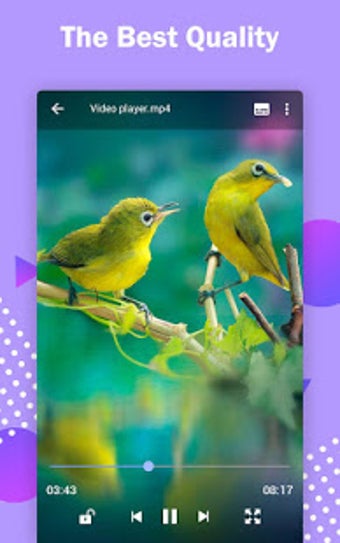 Image 0 for Twitter video downloader …