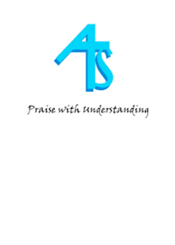 Imagen 2 para Apostolic Songs