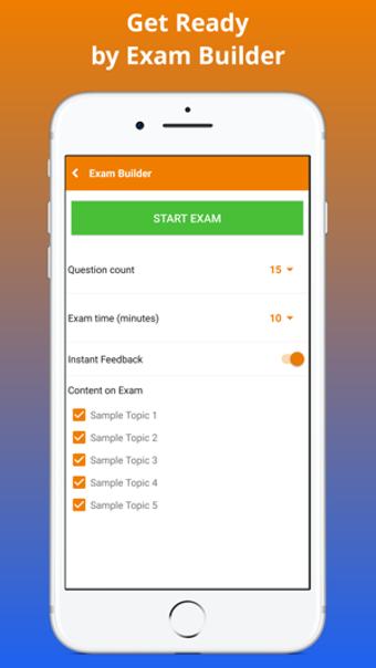 Image 2 for NBCE Acupuncture Exam Pre…