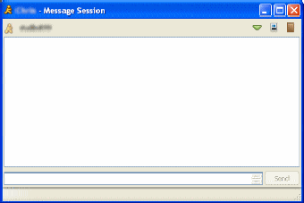 Image 0 for Miranda IM (64-bit)