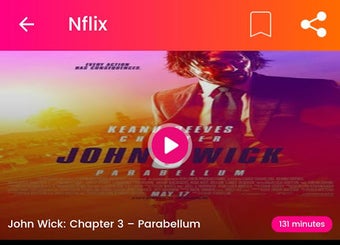 Image 1 for Net Stream (Nflix) - Free…