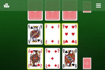 Image 0 for La Scopa - Classic Card G…